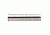 Easton CB Inserts, 100 pk. 480759