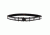 Easton Elite Quiver Belt, White 826082