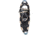 Easton ESS Artica Trail- Men's