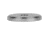 Easton Flat Vari Weight, Stainless 1 oz. 825073