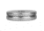 Easton Flat Vari Weight, Stainless 2 oz. 325075