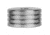 Easton Flat Vari Weight, Stainless 4 oz. 925077