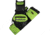 Easton Flipside 4 Tube Hip Quiver