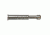 Easton HP Inserts, HP3 12 pk. 195583
