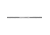 Easton Jazz Shafts, 1716, 1 doz, Black, 880, 230727