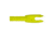 Easton N Nocks, 12 pk., Yellow 85065