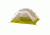 Easton Rimrock 3p 620316-SL