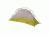 Easton Rimrock 3p 620316-SL