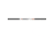 Easton Super Drive 23 Shaft G Uni Bushing 475, Black, 425, 427286