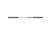 Easton Super Drive 23 Shafts, 475 Grain, 1 doz., E212475