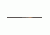 Easton Tribute Shafts, 1416 1 doz. 20550