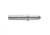Easton X10 ProTour Pin Bushing, 12 pk. 197351
