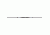 Easton X23 Shafts, 2314 1 doz. 223086