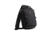 Eberlestock Fade Sling, Black, FS1MB