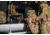 Eberlestock Gunslinger Ii Pack, Coyote, G2MC