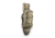 Eberlestock Gunslinger Ii Pack, Multicam, G2MM