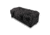 Eberlestock Hercules Duffel, Black, B3MB
