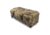 Eberlestock Hercules Duffel, Dry Earth, B3ME