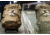 Eberlestock Hercules Duffel, Dry Earth, B3ME