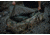 Eberlestock Hercules Duffel, Dry Earth, B3ME