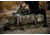 Eberlestock Hercules Duffel, Dry Earth, B3ME