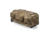 Eberlestock Hercules Duffel, Multicam, B3MM