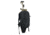 Eberlestock Lodrag II Backpack, Black, X31MB