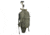 Eberlestock Lodrag II Backpack, Military Green, X31MJ