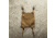 Eberlestock Mission Load Panel, Coyote Brown, MP1MC