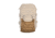 Eberlestock Mission Load Panel, Coyote Brown, MP1MC