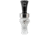 ECHO CALLS, INC 79010 Meat Hanger Ducks Pearl W/Black Mouth Piece Double Reed A