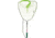 Ed Cummings Big Bass Landing Net - 20in x 23in 130229