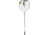 Ed Cummings Telescopic Land Net 30In 187948