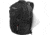 Eddie Bauer Adventurer 30L Backpack - Womens, Black, EBB1012-001