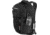 Eddie Bauer Adventurer 30L Backpack - Womens, Black, EBB1012-001