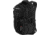 Eddie Bauer Adventurer 30L Backpack - Womens, Black, EBB1012-001