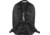 Eddie Bauer Adventurer 30L Backpack - Womens, Black, EBB1012-001