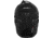 Eddie Bauer Adventurer 30L Backpack - Womens, Black, EBB1012-001