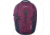 Eddie Bauer Adventurer 30L Backpack - Womens, Dark Plum, EBB1012-512