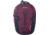 Eddie Bauer Adventurer 30L Backpack - Womens, Dark Plum, EBB1012-512