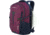 Eddie Bauer Adventurer 30L Backpack - Womens, Dark Plum, EBB1012-512
