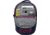 Eddie Bauer Adventurer 30L Backpack - Womens, Dark Plum, EBB1012-512