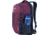 Eddie Bauer Adventurer 30L Backpack - Womens, Dark Plum, EBB1012-512