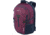 Eddie Bauer Adventurer 30L Backpack - Womens, Dark Plum, EBB1012-512