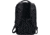 Eddie Bauer Voyager 3.0 22L Backpack, Black, EBB1009-001