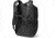Eddie Bauer Voyager 3.0 22L Backpack, Black, EBB1009-001