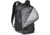 Eddie Bauer Voyager 3.0 22L Backpack, Black, EBB1009-001
