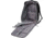 Eddie Bauer Voyager 3.0 22L Backpack, Black, EBB1009-001