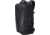 Eddie Bauer Voyager 3.0 22L Backpack, Black, EBB1009-001