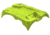 Edelrid Anti Beast II, Oasis, 744090001380